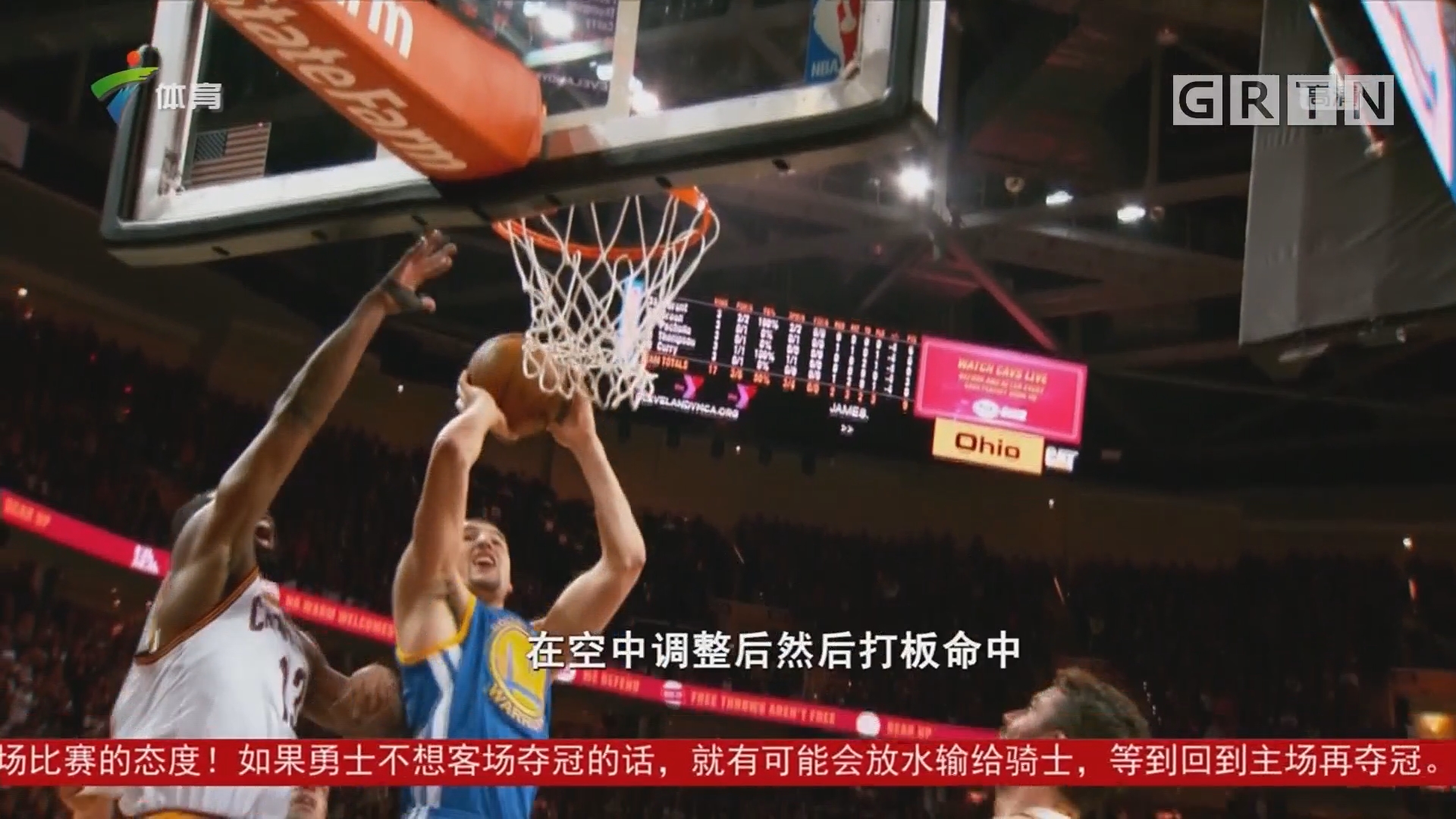 持续竞争力