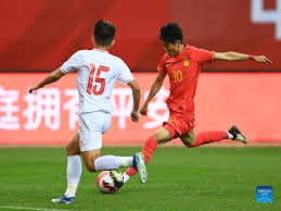 其是核