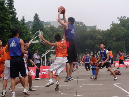 其是在多次